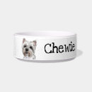 Search for westie dog pet supplies West highland terrier