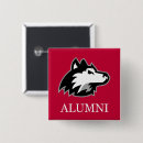 Search for alumni badges Officially licensed