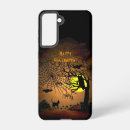 Search for owls samsung cases Autumn