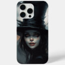 Search for iphone 4 case magnets Magnetic