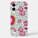 Search for pug iphone cases Cute
