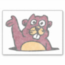 Search for birthday party baseball stickers Distressed