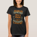 Search for 99th birthday gifts Born