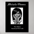 Search for michelle obama posters Politics