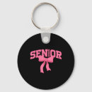 Search for great senior key rings Joe biden
