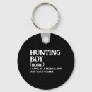 Search for gun key rings Bass