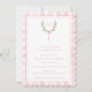 Search for laurel invitations Girl