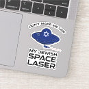 Search for computer science jokes Funny