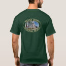 Search for hotels tshirts Outdoors