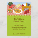 Search for outdoor gathering invitations Outdoors