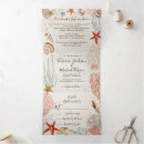 Search for sandy beach wedding invitations Destination
