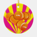 Search for trainer christmas tree decorations Weightlifting