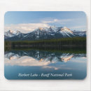 Search for reflection mousepads Computer