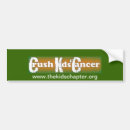 Search for fundraiser bumper stickers Fundraising
