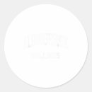 Search for outfit stickers Discount