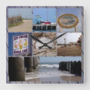 Search for binder binders posters Back to school binder