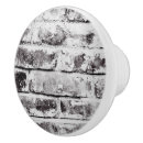 Search for italian knobs and pulls Country