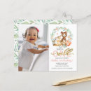 Search for inexpensive birthday invitations Gold foil