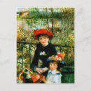 Search for two sisters postcards Terrace
