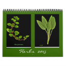 Search for basil office supplies Cooking