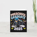 Search for preschool graduation cards College