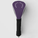 Search for girls golf equipment Purple