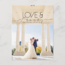 Search for cursive handwriting cards Elegant