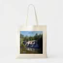 Search for bonds bags Nature