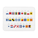 Search for international flag magnets Nautical