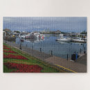 Search for victoria puzzles Boats