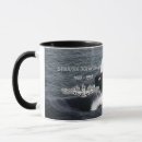 Search for sub mugs Navy