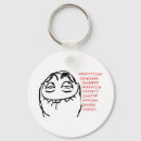 Search for exciting key rings Meme