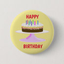 Search for the jam badges Birthday