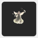 Search for goth fairy stickers Whimsigoth