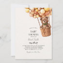 Search for gender neutral wedding invitations Watercolor