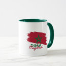 Search for for soccer fans mugs Cute