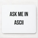 Search for engineer mousepads Programmer