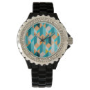 Search for cubes watches Geometric