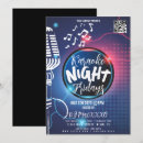 Search for karaoke night Club