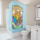 Search for abby cadabby sesame street shower curtains Ernie