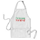 Search for young aprons funny