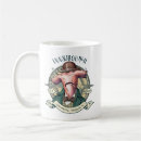 Search for gentleman coffee mugs Vintage