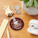 Search for locks key rings Holder