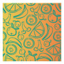 Search for cherry fruit posters Orange