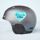 Search for lord jesus christ stickers Heart