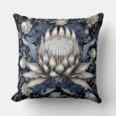 Search for protea cushions South africa