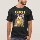 Search for cartoon birthday tshirts Funny