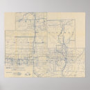 Search for rated art Shows