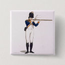 Search for men in uniform badges 1756 1827