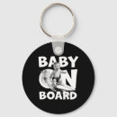Search for surf board key rings Beach